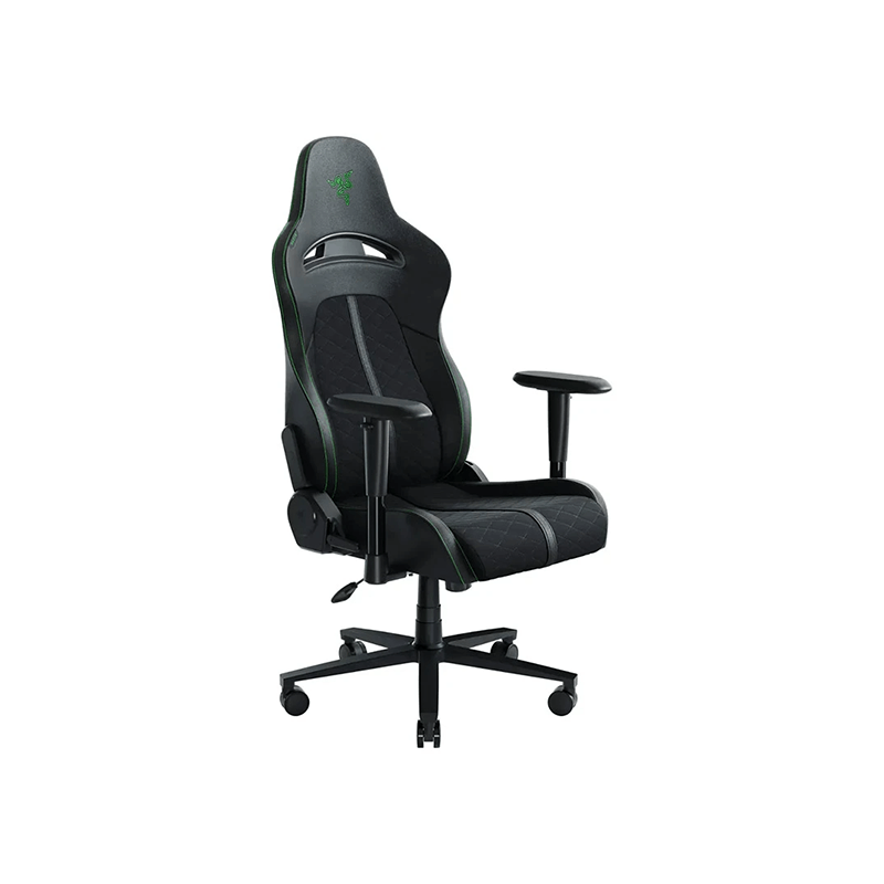 Razer Enki X Essential Gaming Chair