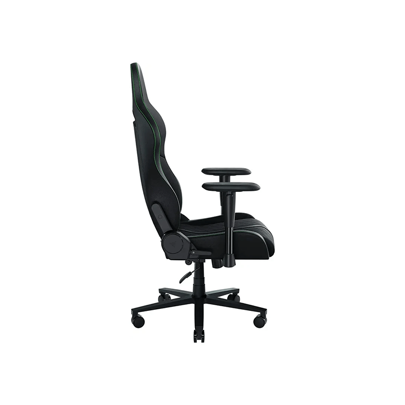Razer Enki X Essential Gaming Chair