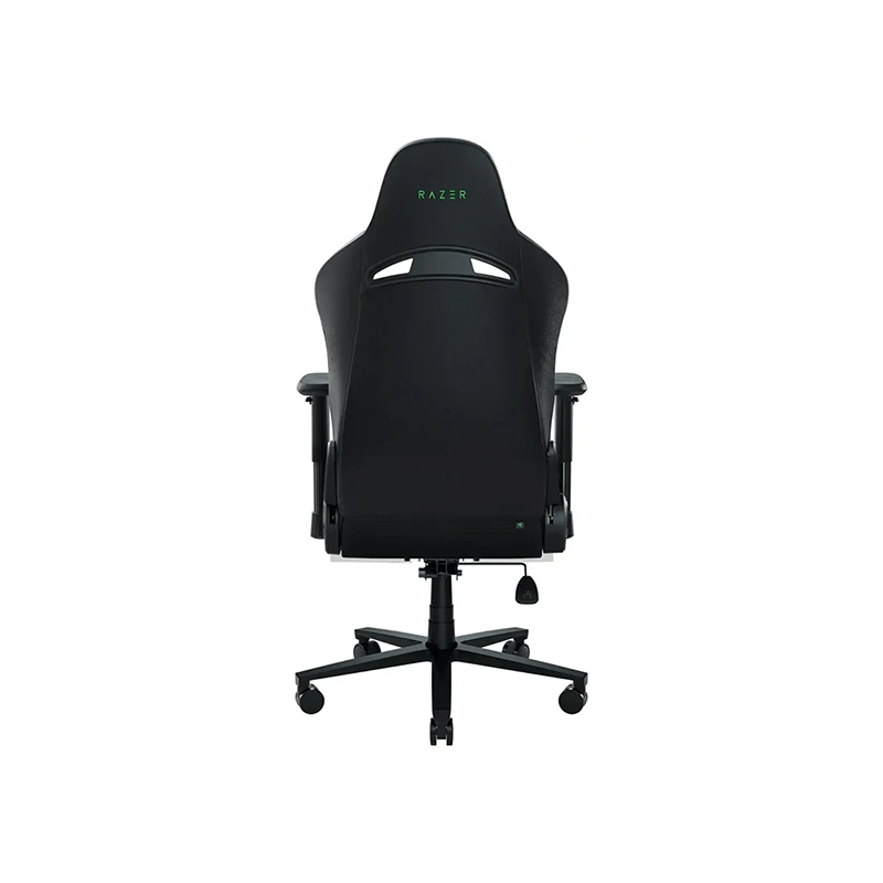 Razer Enki X Essential Gaming Chair