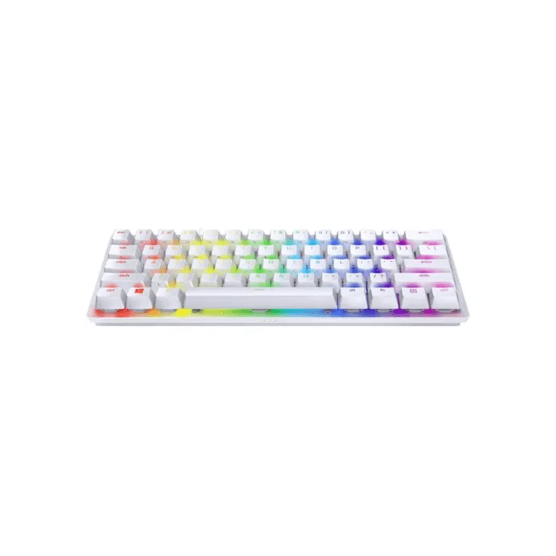 Razer Huntsman Mini RGB Gaming Keyboard
