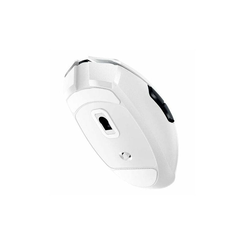 Razer Orochi V2 Wireless Gaming Mouse