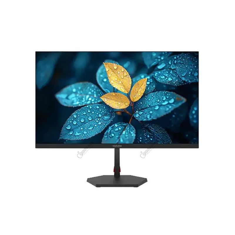 Realview RV24EG 120Hz Full HD 24" IPS Monitor