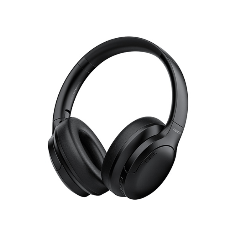Recci REP-W59 ANC BARON SERIES Bluetooth Headsets