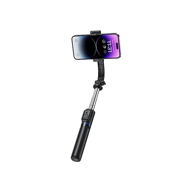 Recci RSS-W03 Holder Selfie Stick