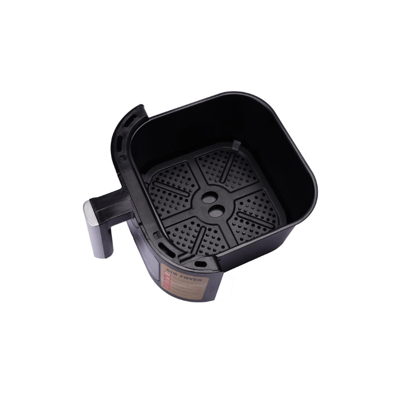Red Swiss RSAF-0451 Air Fryer 4.5L