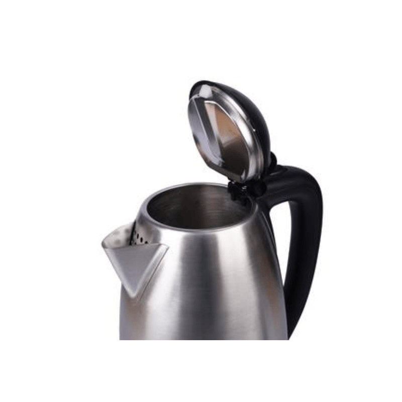 Red Swiss RSEKP-2501 Electric Kettle - 2.5L