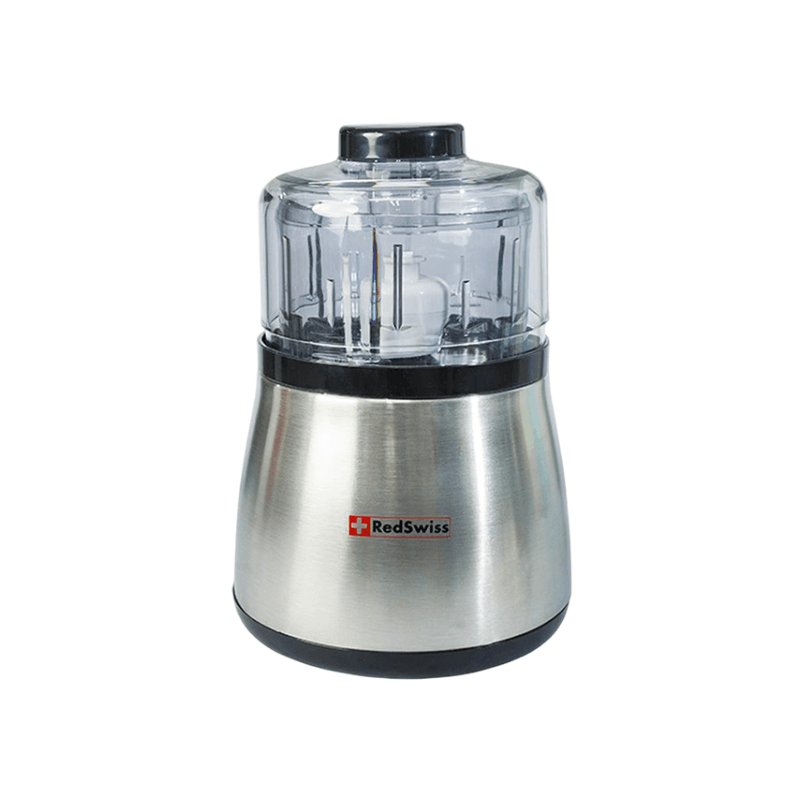 RedSwiss RSMC-54 Meat Chopper Blender - 1000W