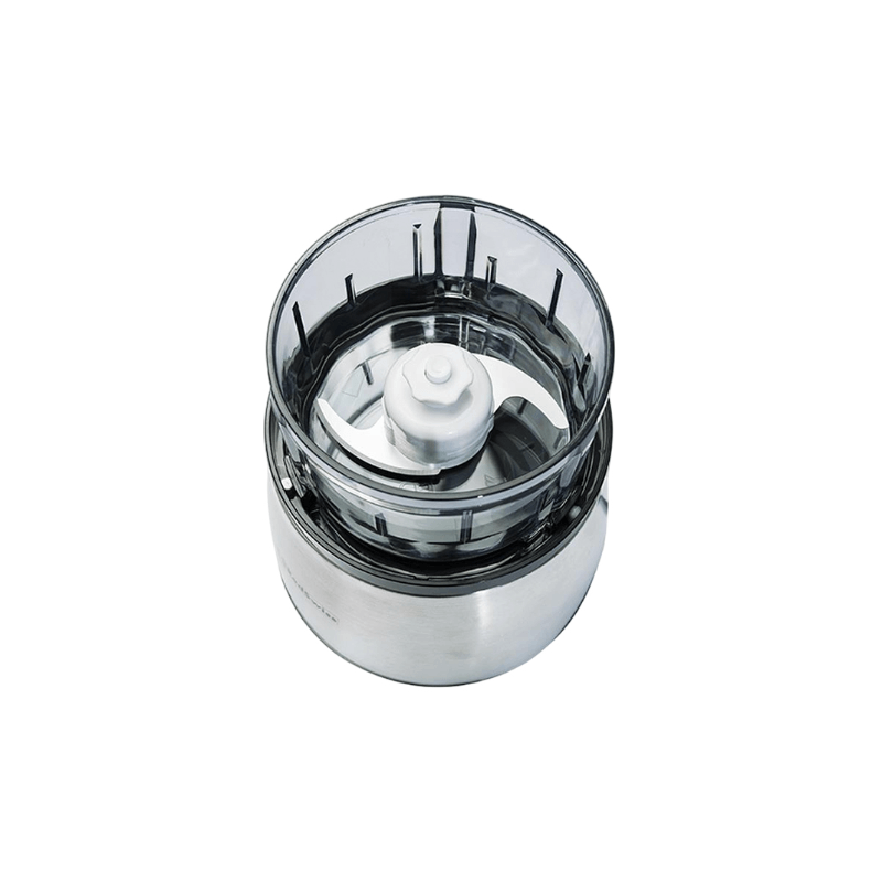 RedSwiss RSMC-54 Meat Chopper Blender - 1000W