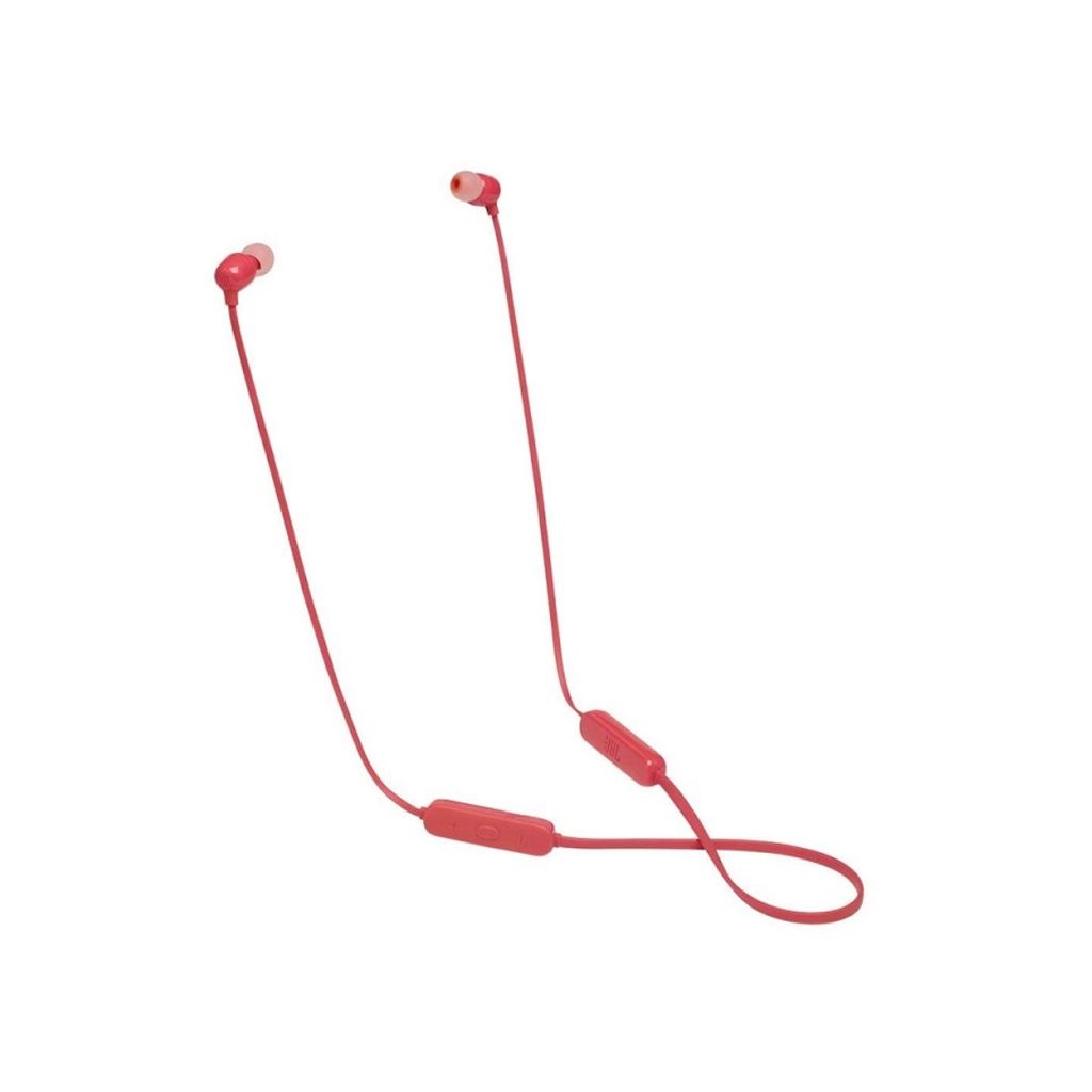 JBL TUNE 115BT Wireless In-Ear headphones