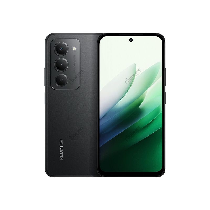 Redmi 15 4G