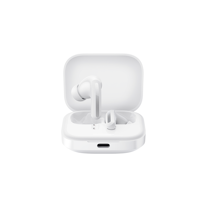 Redmi Buds 5