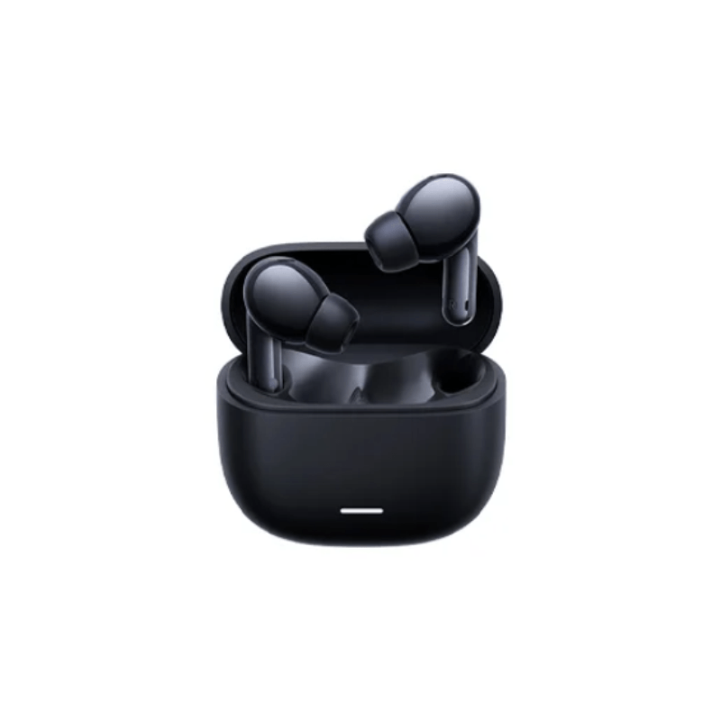 Redmi Buds 6 Lite ANC TWS Earbuds