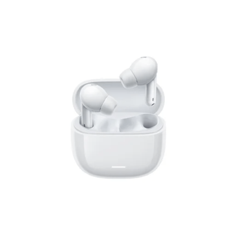 Redmi Buds 6 Lite ANC TWS Earbuds
