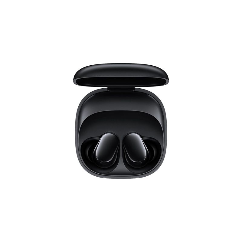 Redmi Buds 6 Play TWS Earbuds