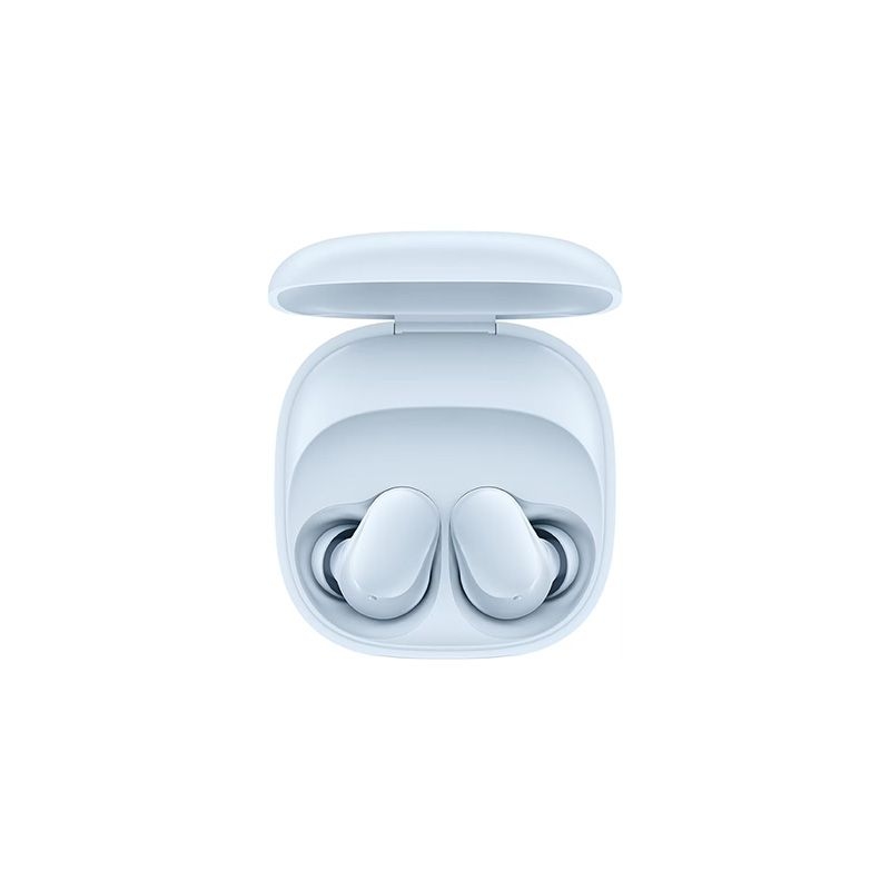 Redmi Buds 6 Play TWS Earbuds