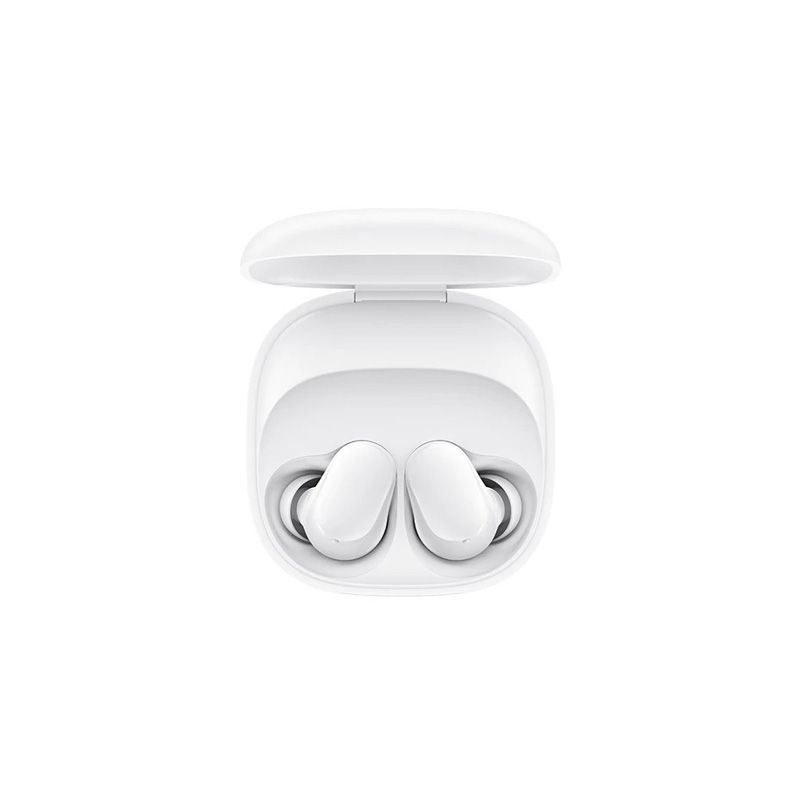 Redmi Buds 6 Play TWS Earbuds