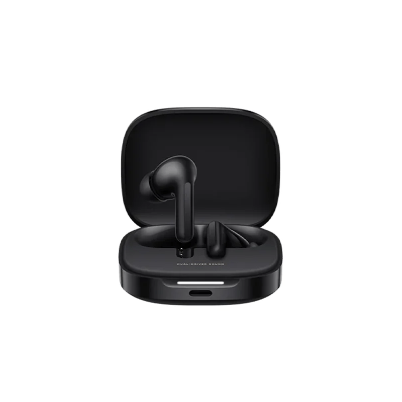 Redmi Buds 6 TWS Earbuds