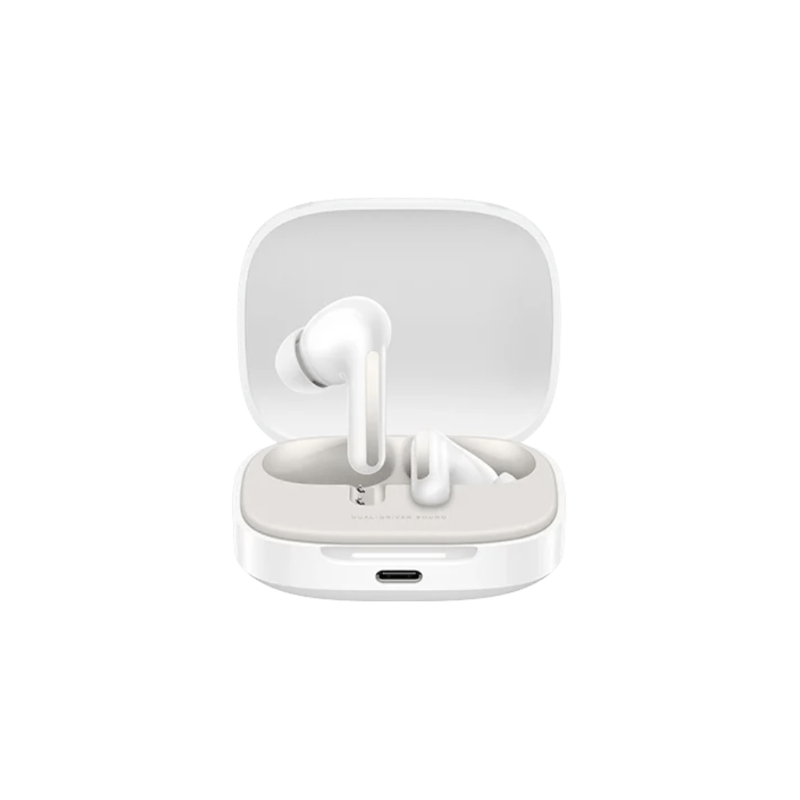 Redmi Buds 6 TWS Earbuds