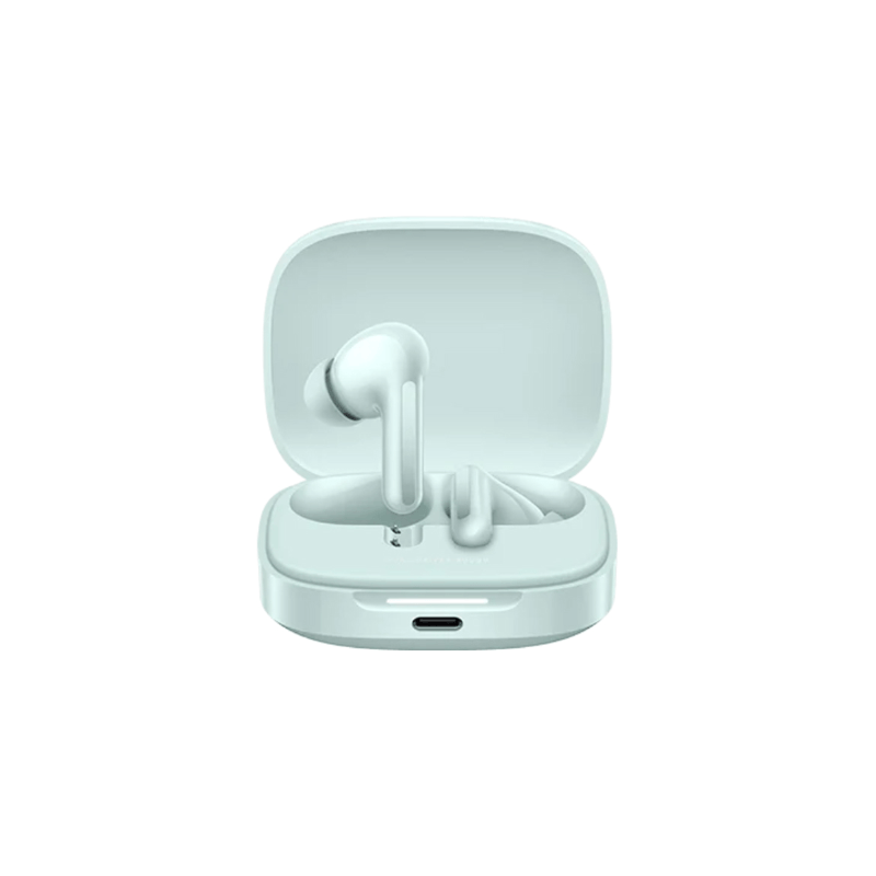 Redmi Buds 6 TWS Earbuds