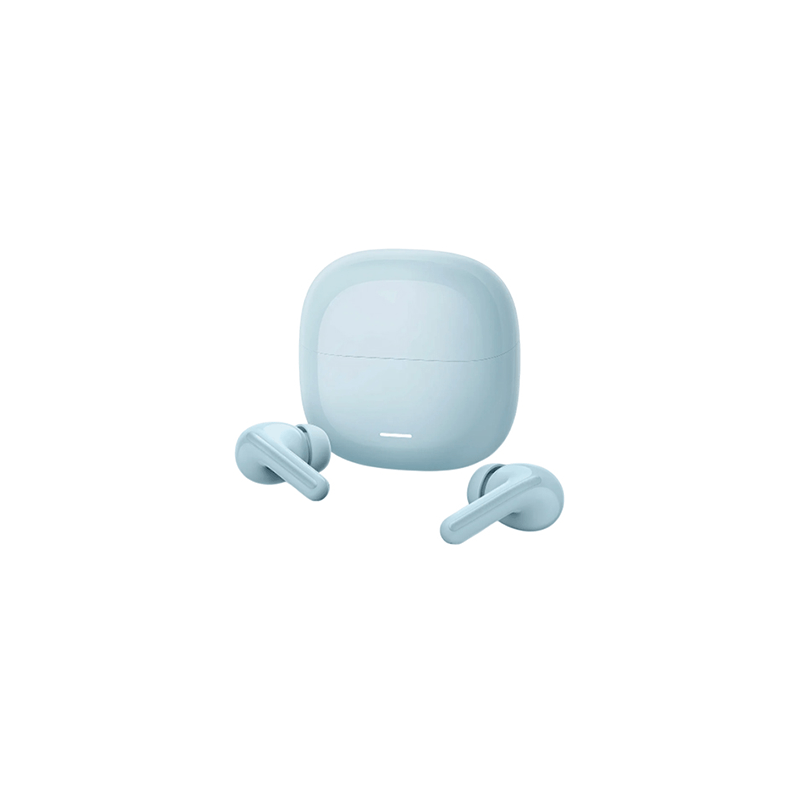 Redmi Buds 8 Lite ANC TWS Earbuds
