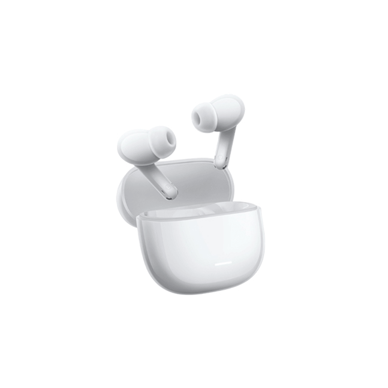 Redmi Buds 8 Lite ANC TWS Earbuds