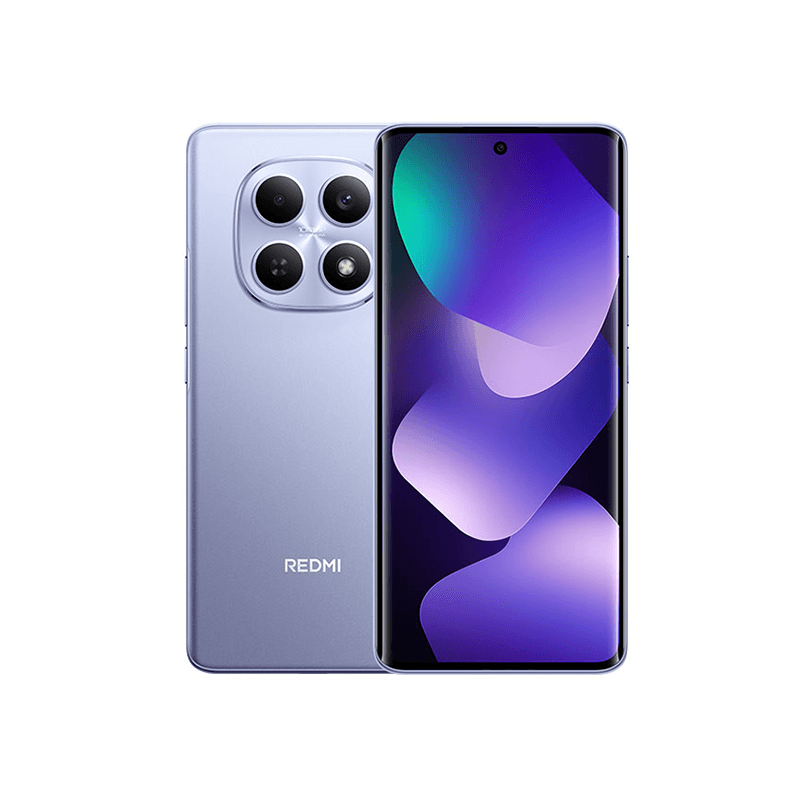 Redmi Note 15 4G