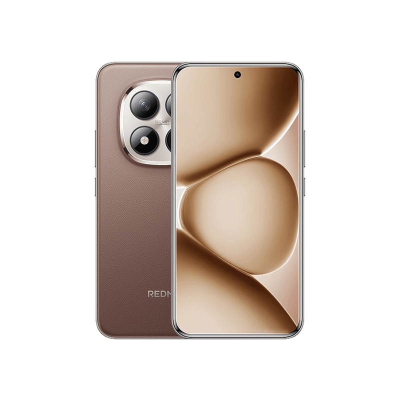 Redmi Note 15 Pro Plus 5G