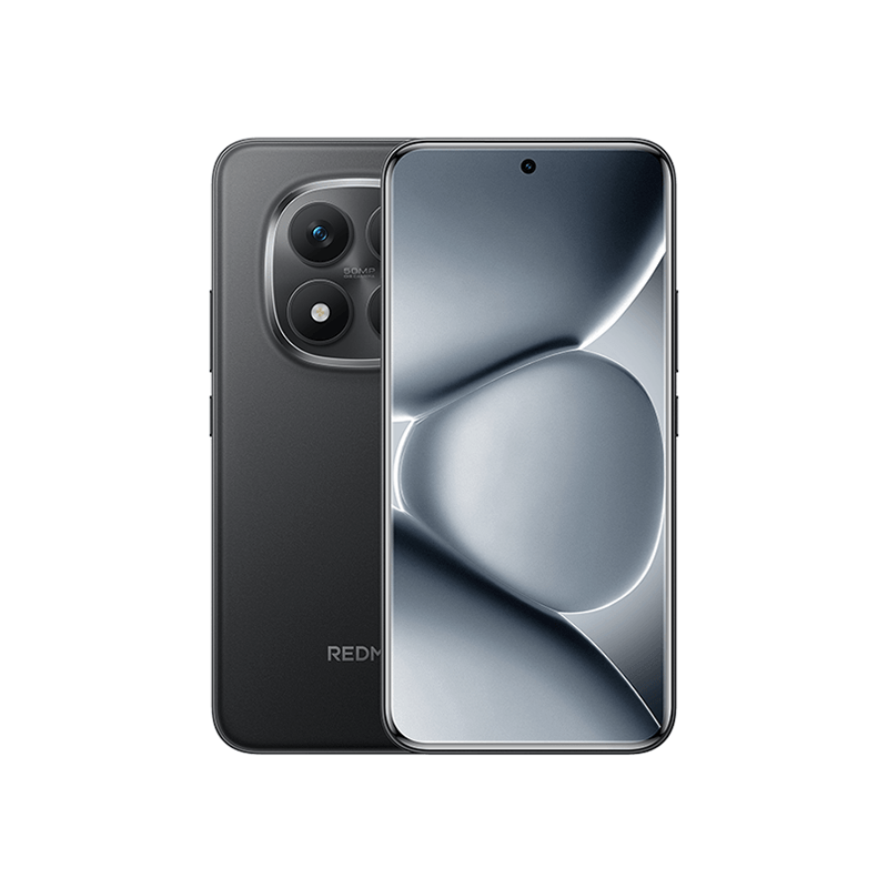 Redmi Note 15 Pro Plus 5G