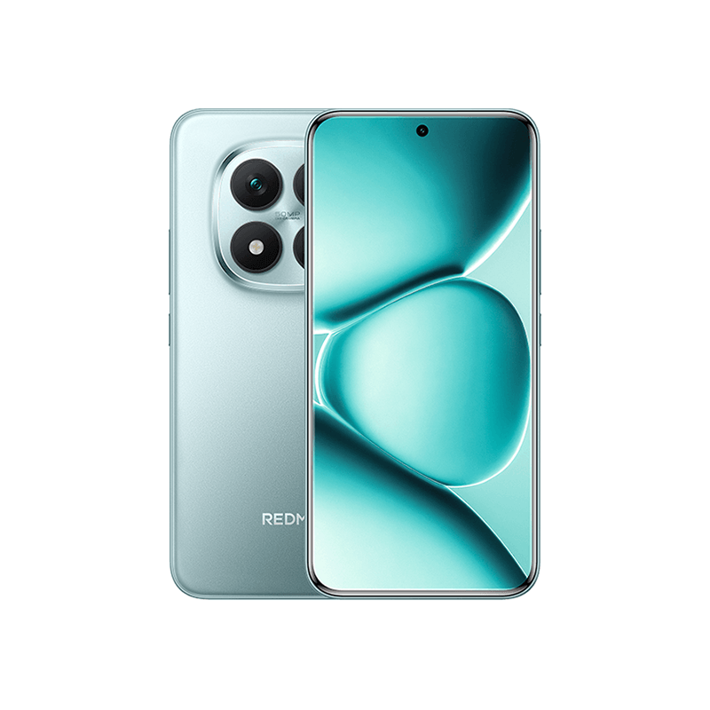 Redmi Note 15 Pro Plus 5G