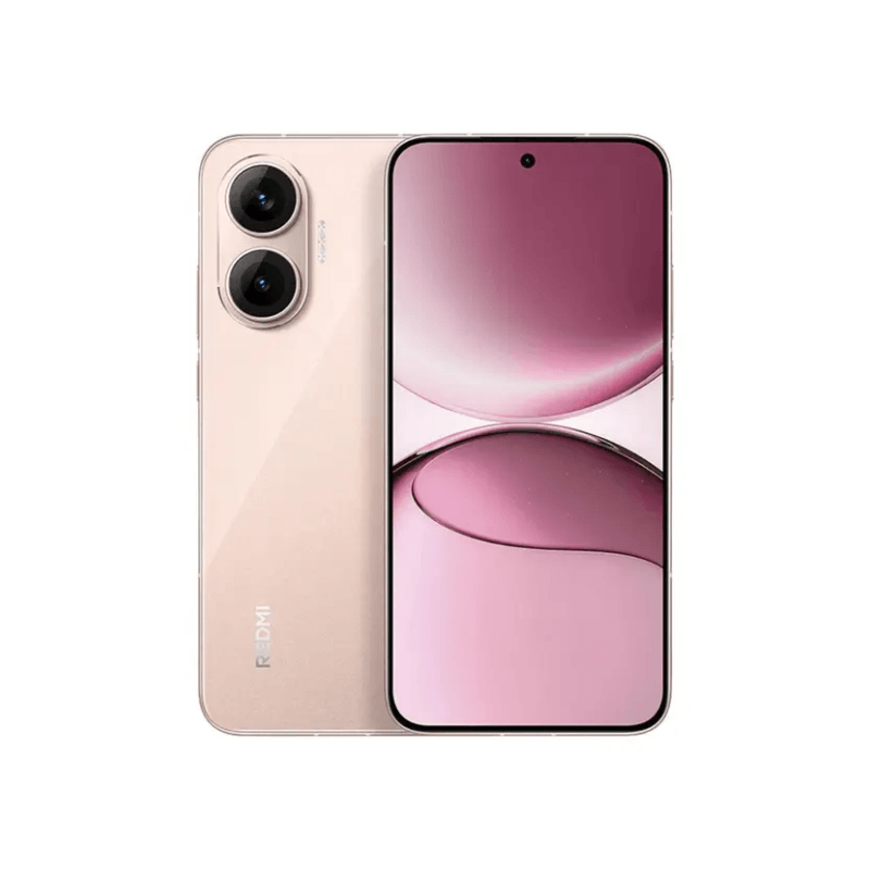 Redmi Turbo 4 Pro 5G - CN