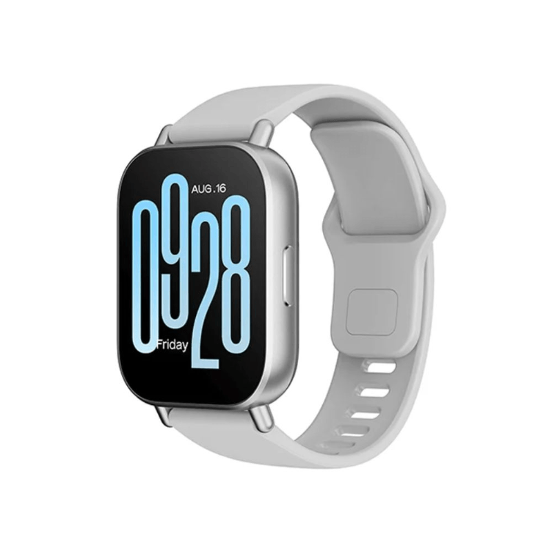 Redmi Watch 5 Active BT Calling Smart Watch