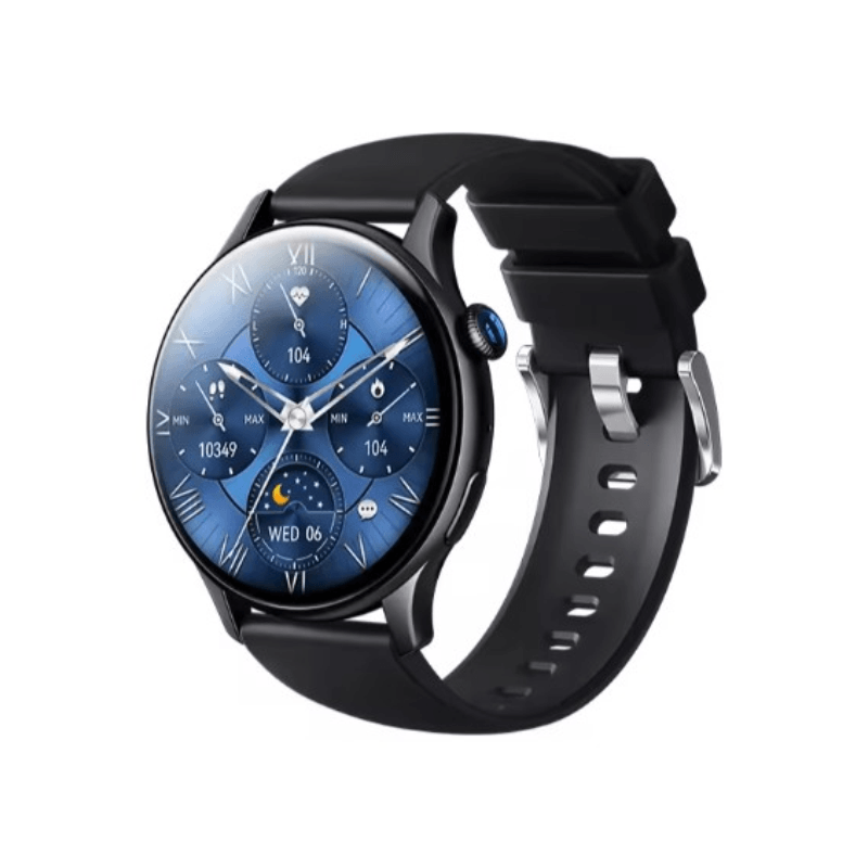 Remax Watch 10 Calling Smart Watch