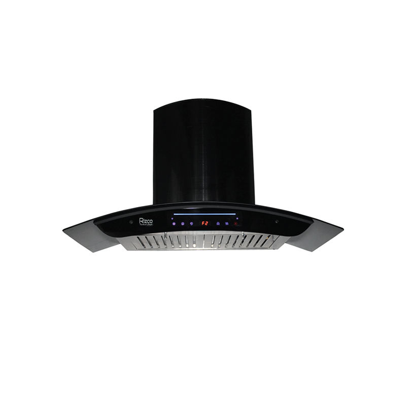 Rizco RZ HC 905 Kitchen Hood 36 Inches