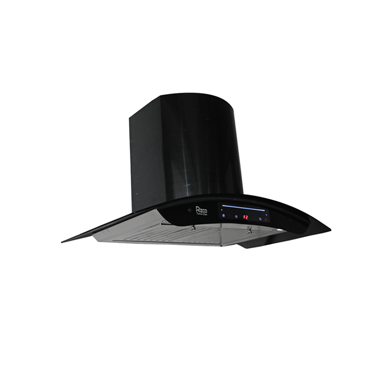 Rizco RZ HC 905 Kitchen Hood 36 Inches