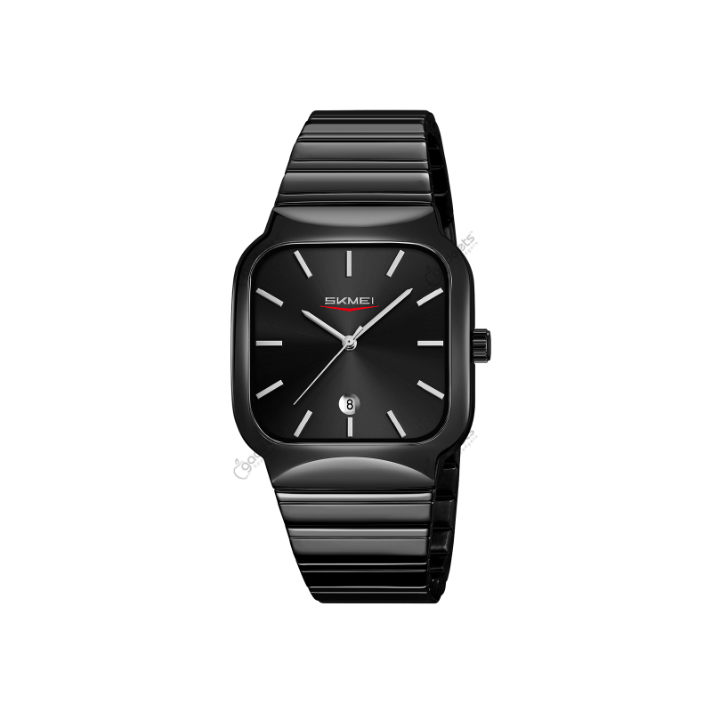 SKMEI 9361 Luxury Quartz Waterproof Men’s Watch