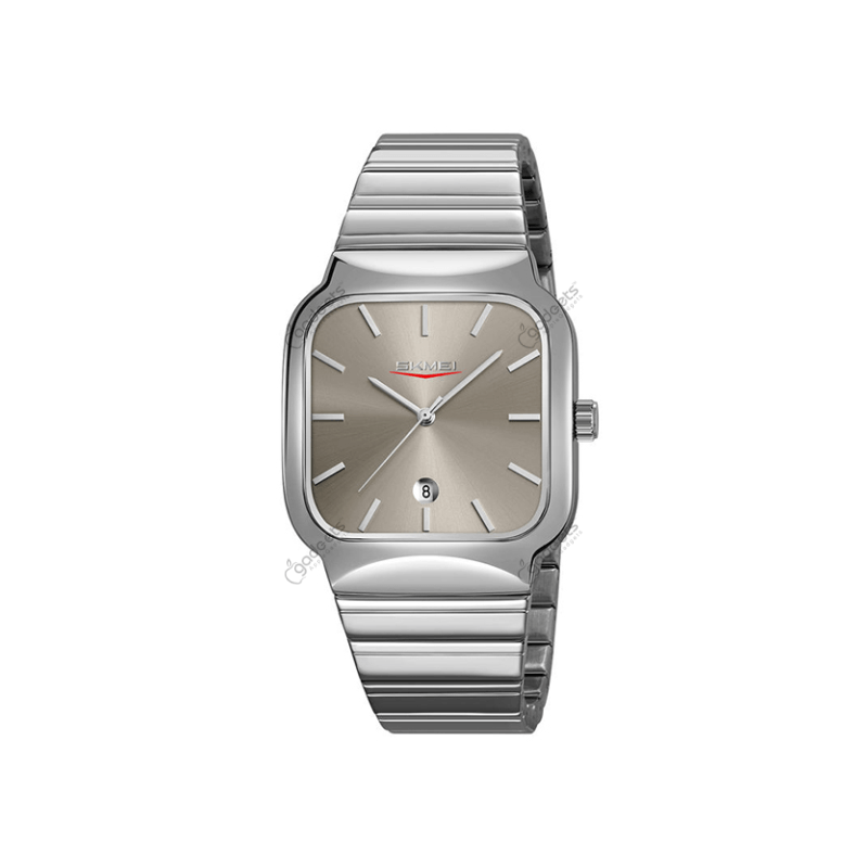 SKMEI 9361 Luxury Quartz Waterproof Men’s Watch