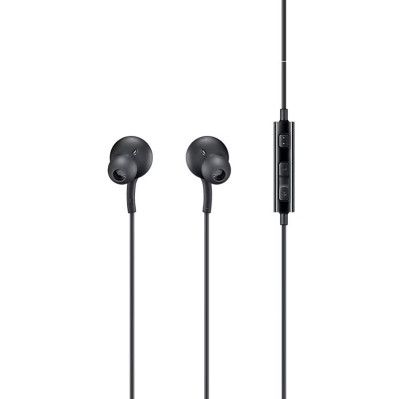 Samsung 3.5mm Earphones EO-IA500