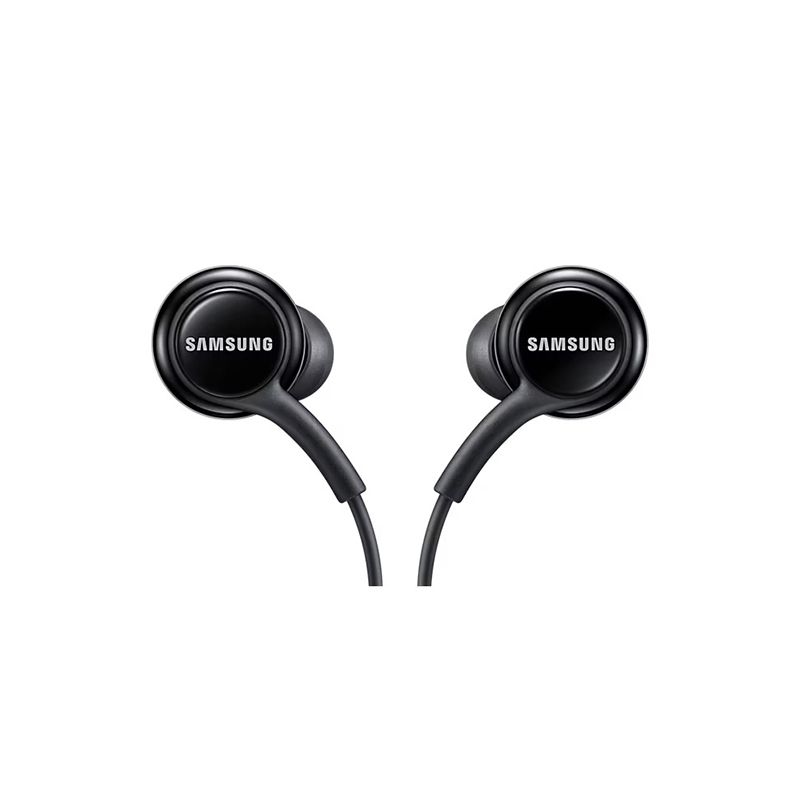 Samsung 3.5mm Earphones EO-IA500