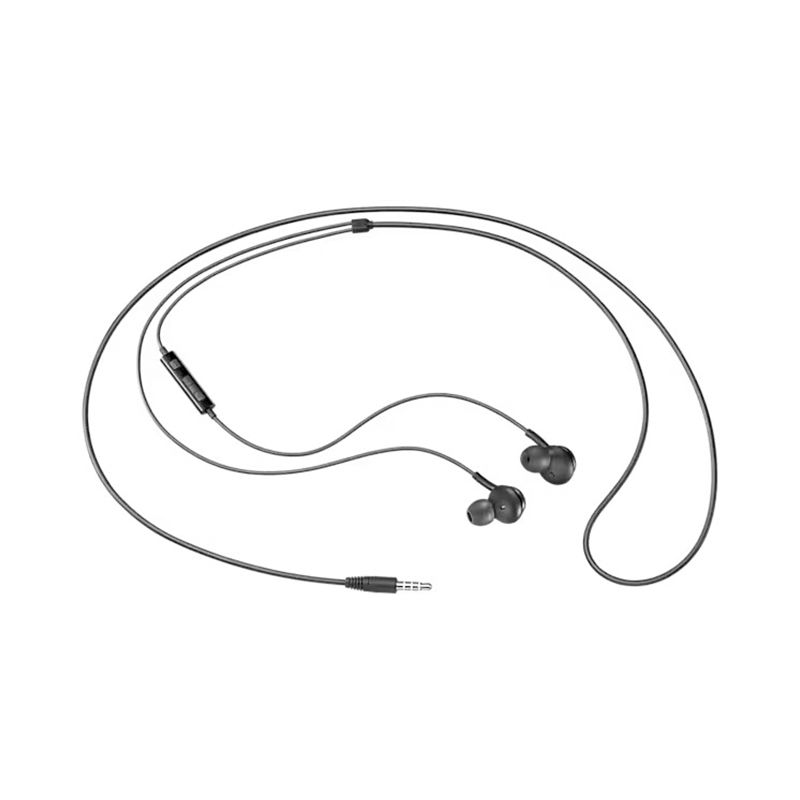 Samsung 3.5mm Earphones EO-IA500