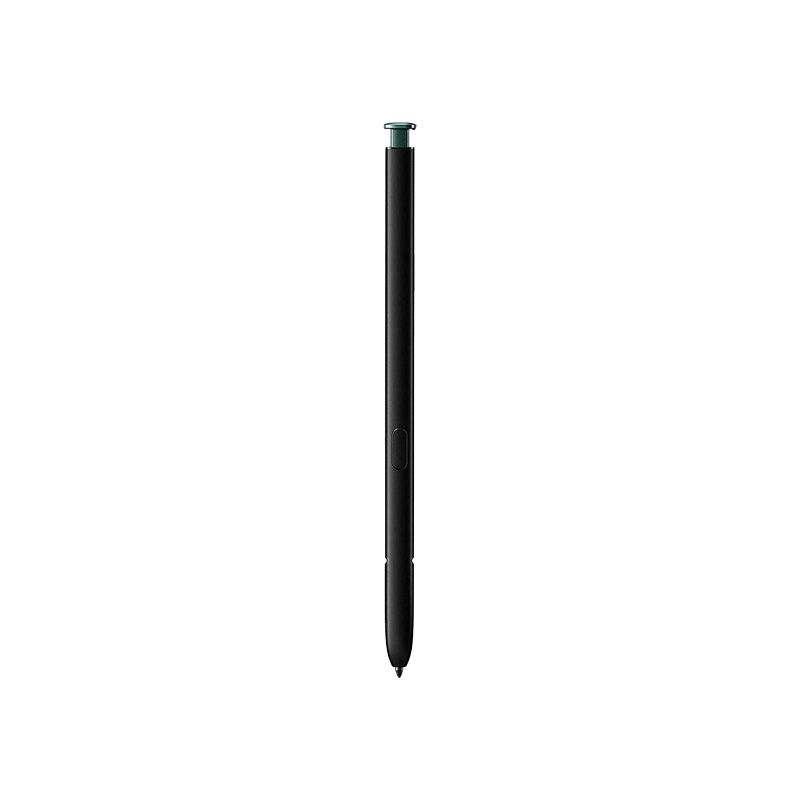 Samsung Galaxy S22 Ultra S Pen Stylus