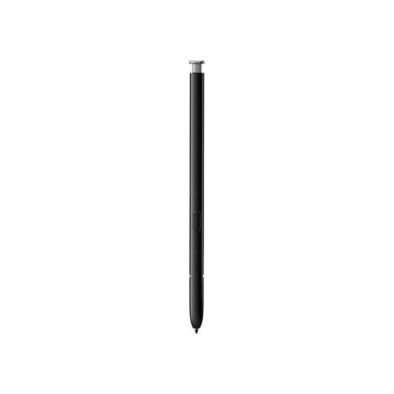 Samsung Galaxy S22 Ultra S Pen Stylus