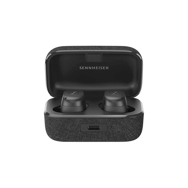 Sennheiser MOMENTUM True Wireless 3 Earbuds
