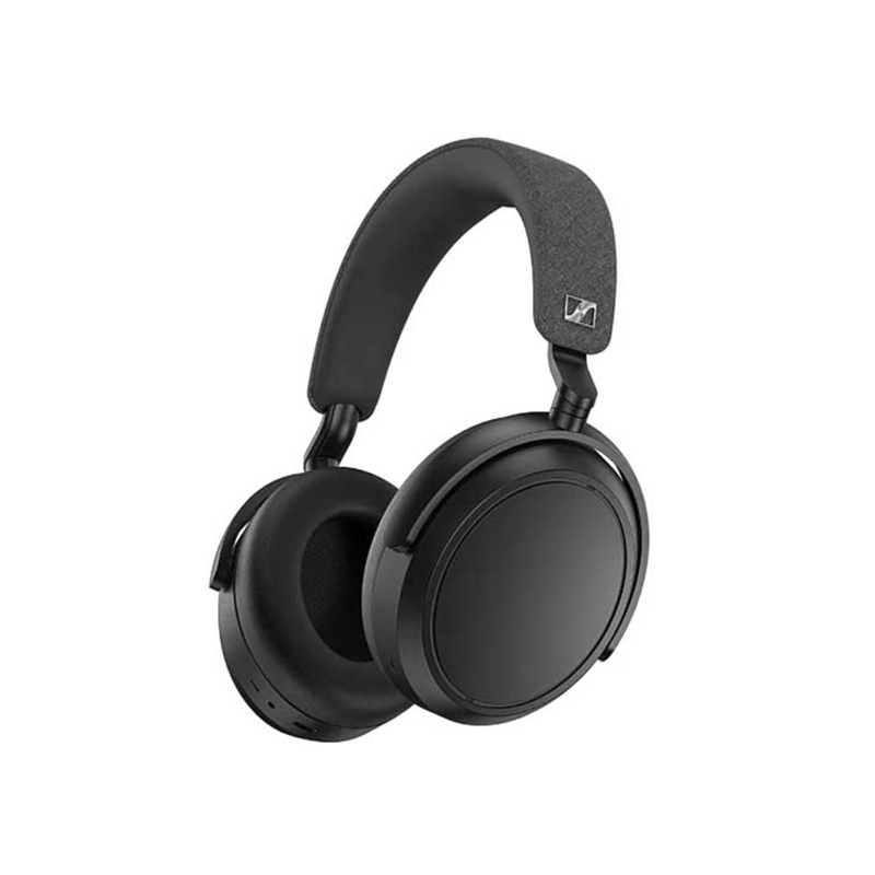Sennheiser Momentum 4 Wireless Headphones