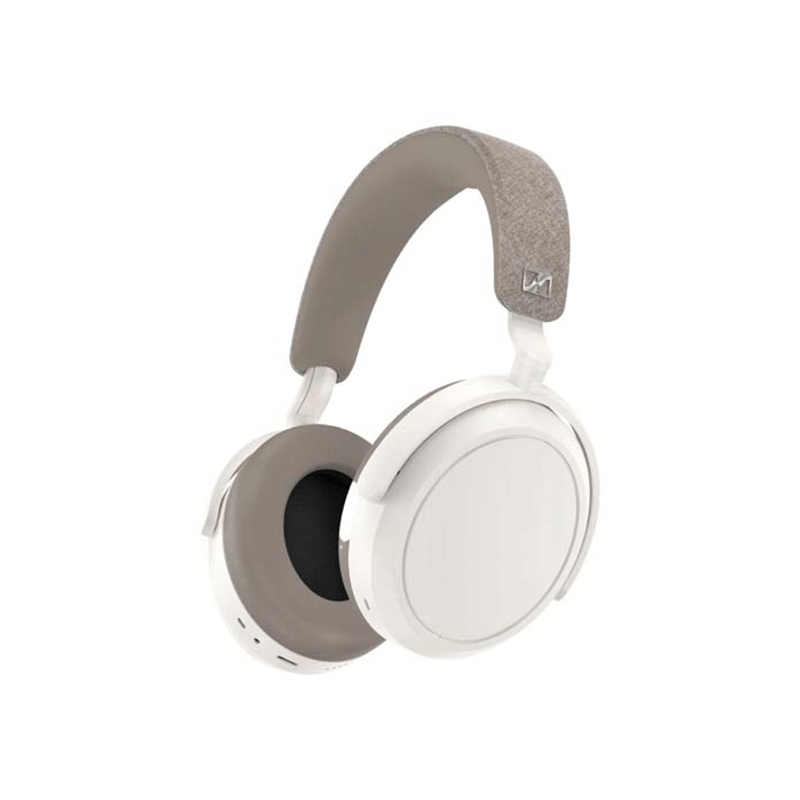 Sennheiser Momentum 4 Wireless Headphones