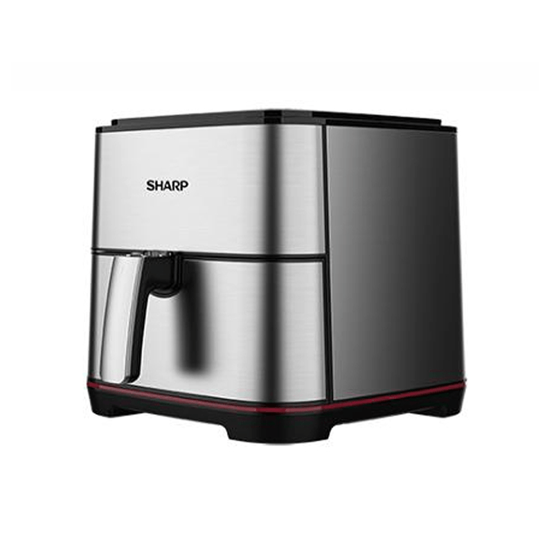 Sharp KF-AF70M Air Fryer - 7L
