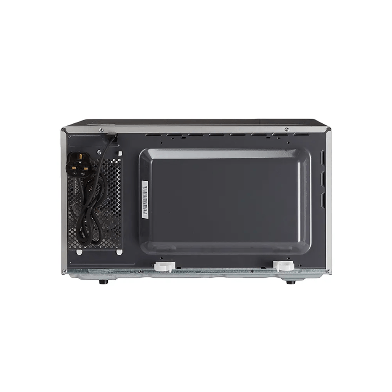 Sharp R-72E0-S Grill Microwave Oven - 25L