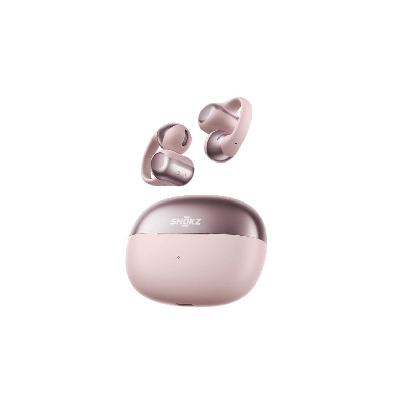 Shokz OpenDots One Earbuds