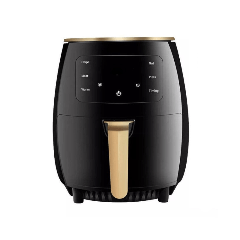 Silver Crest XXL Air Fryer 6L
