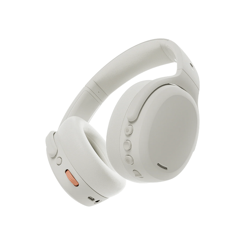 Skullcandy Crusher ANC 2 Wireless Headphone