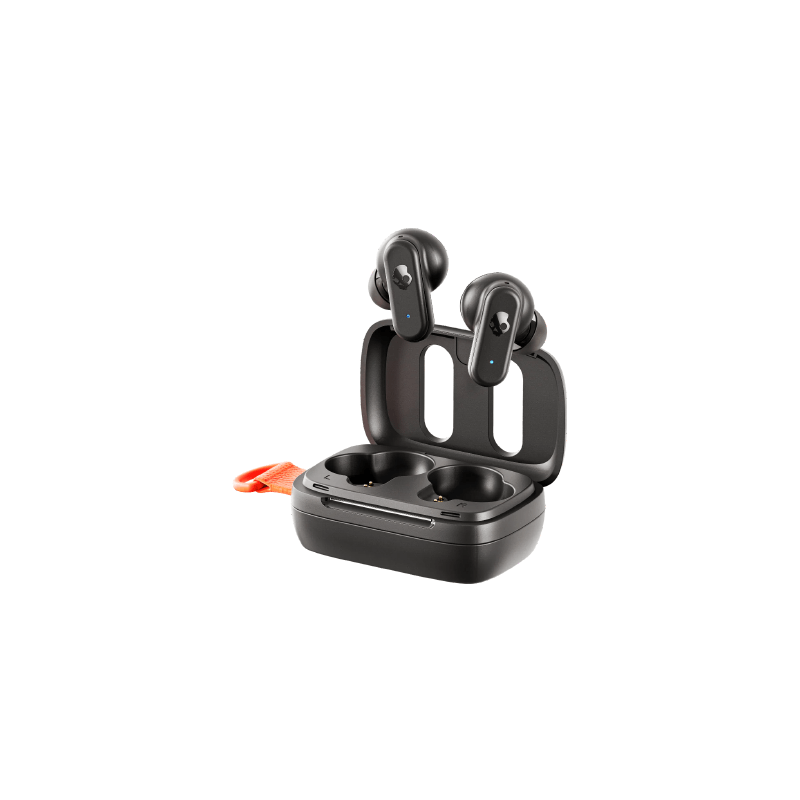Skullcandy Dime 3 True Wireless Earbuds